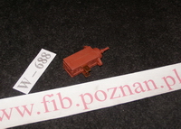 WYŁĄCZNIK TERMICZNY